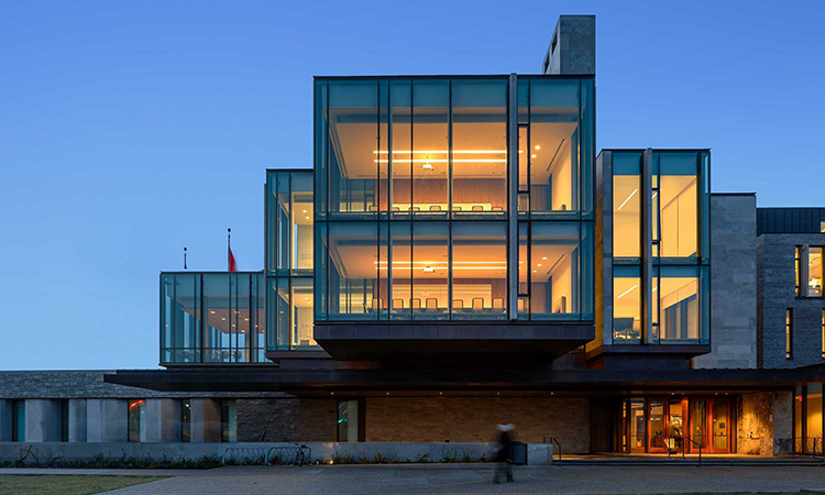 Indoor Decoration Lighting